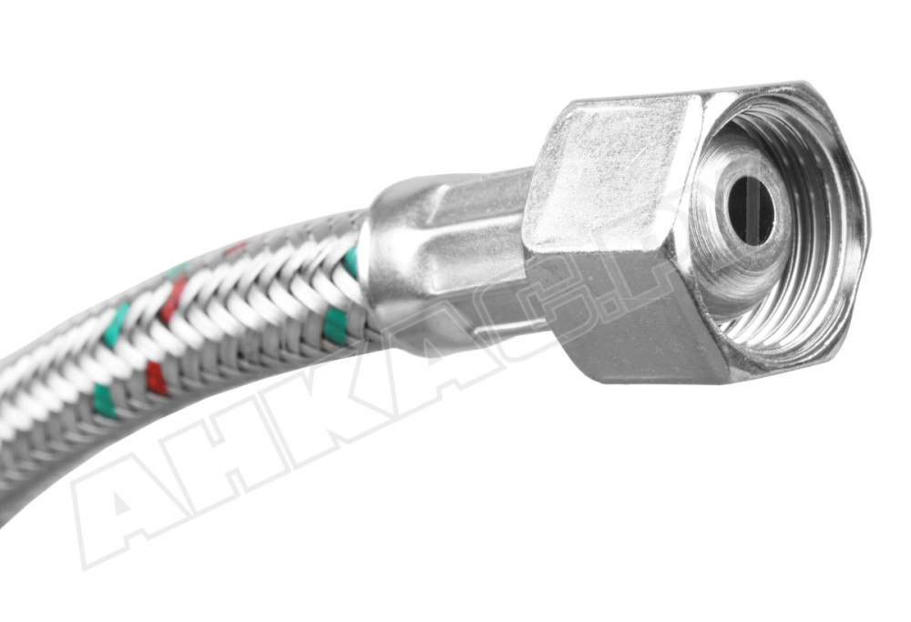 Жидкотопливный шланг Elco G 1/4" - Rp 3/8" 13007665