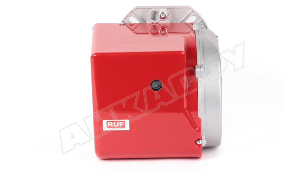 Дизельная горелка RUF RTL 10 L220