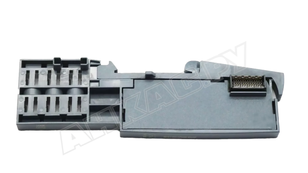 Серверный модуль Siemens 6ES7193-6PA00-0AA0