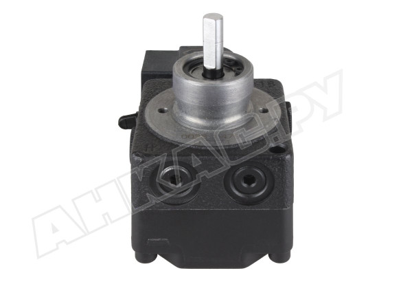 Насос для горелки Danfoss BFP41R3 071N0137