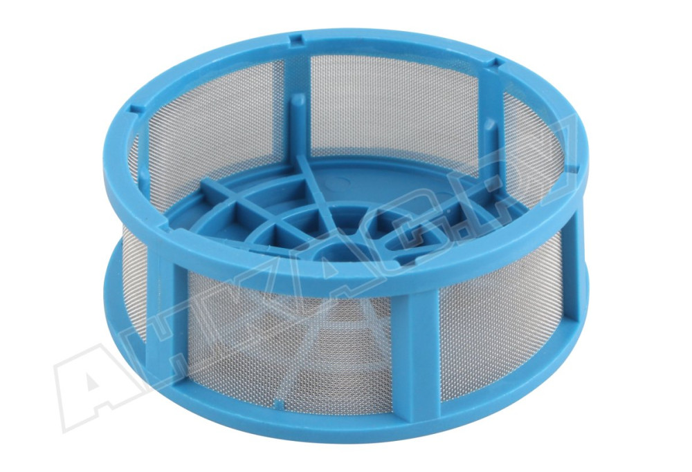 Сетчатый фильтр Suntec 991530