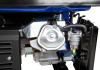Генератор бензиновый MIKKELE GX 7500