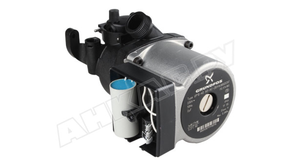 Циркуляционный насос Beretta 20108826