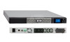 Источник бесперебойного питания Eaton 5P 850i Rack1U (850ВА, 600Вт, ЖК, ABM*)