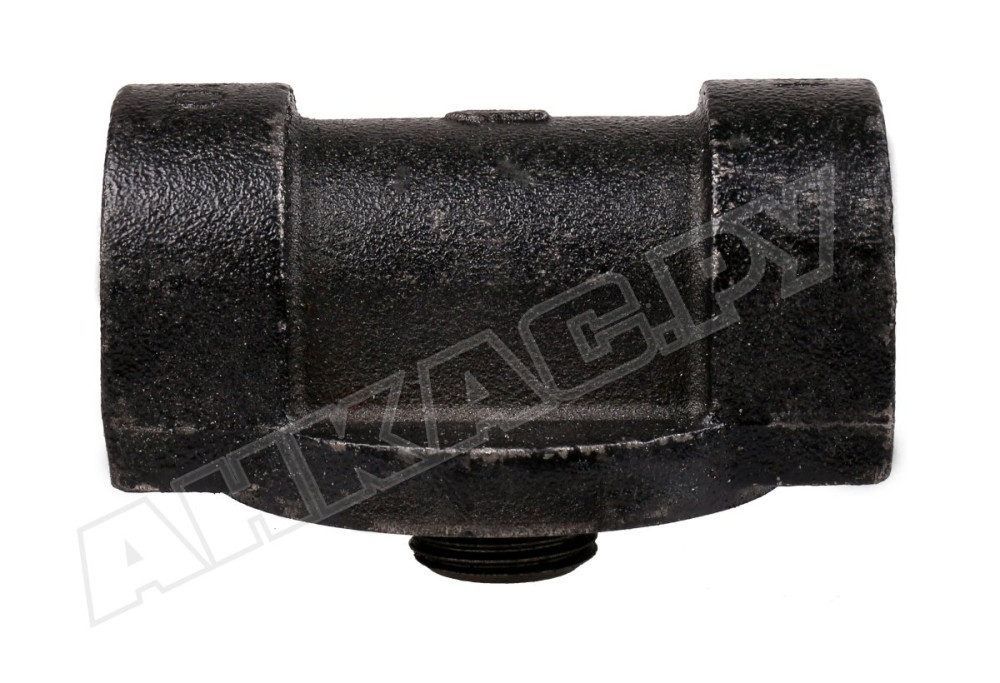 Адаптер к фильтру Cim-Tek 300