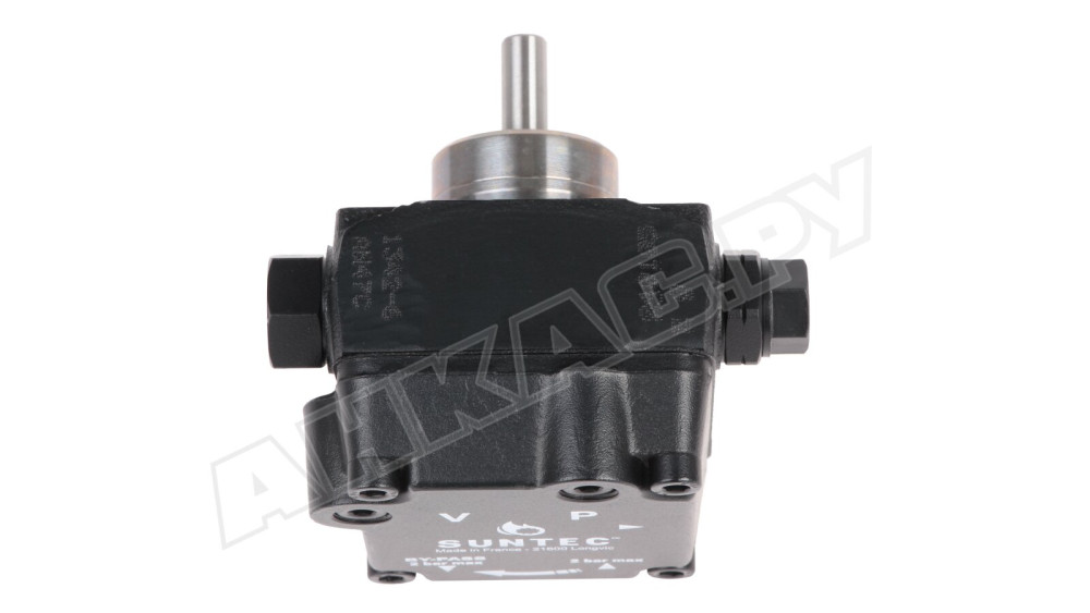 Насос для горелки Oilon AN 47 C 1342 6P