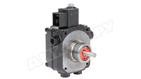 Насос для горелки Baltur AS 47 B 1537 6P 0700