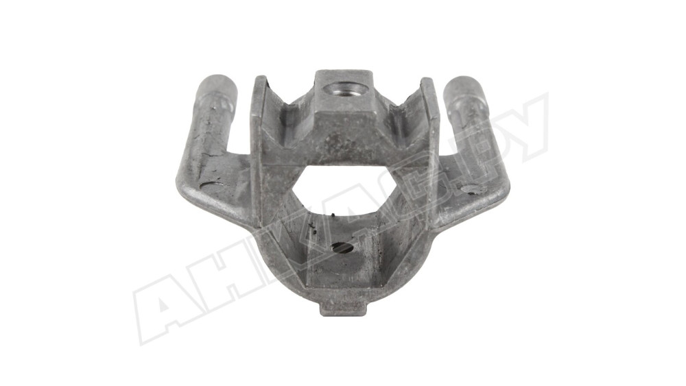 Держатель электродов и уравнительного диска Lamborghini 58 мм Z301118760