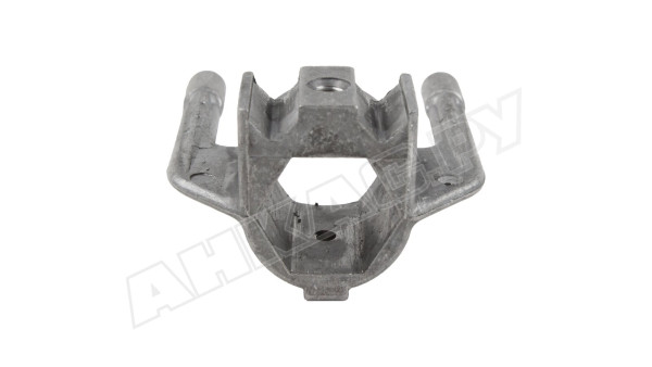 Держатель электродов и уравнительного диска Lamborghini 58 мм Z301118760