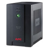 Источник бесперебойного питания APC Back-UPS BX800CI