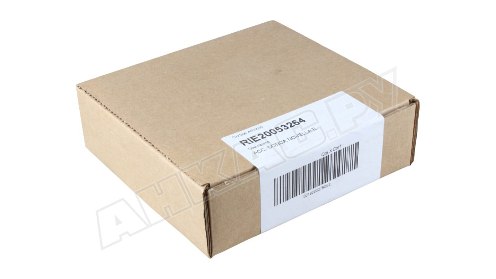 Датчик температуры NTC Beretta 20053264