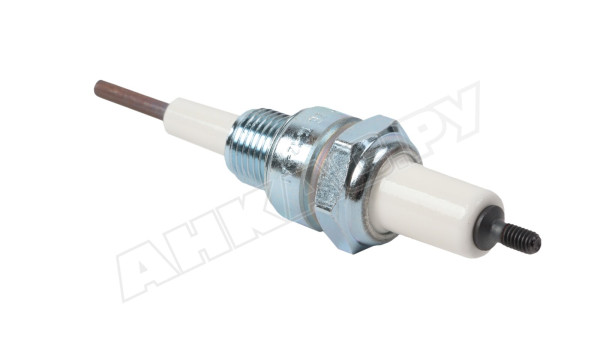 Свеча зажигания Kromschroder 34482170