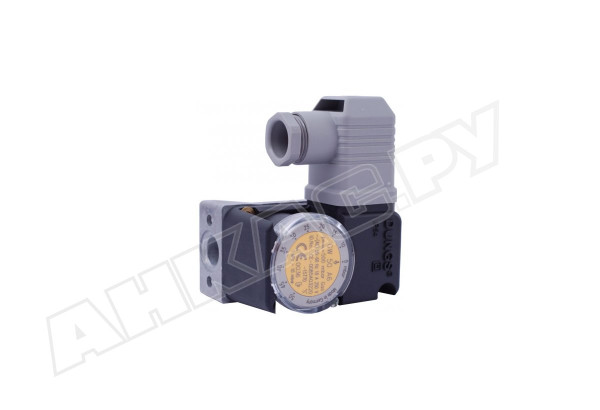 Реле давления Dungs GW 50 A6 1P