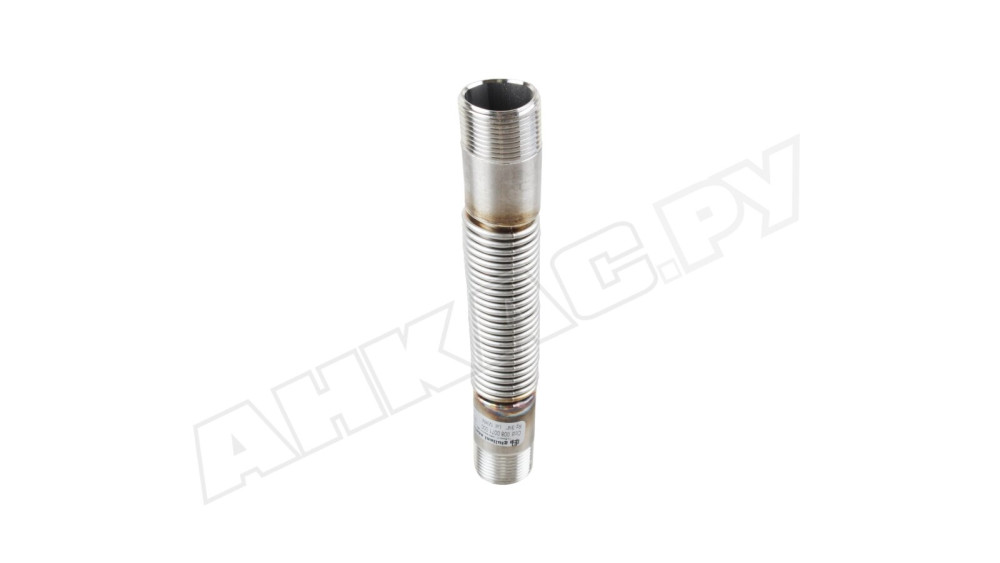 Осевой компенсатор Baltur GA1544