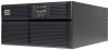 Источник бесперебойного питания Vertiv Liebert GXT4 10kVA