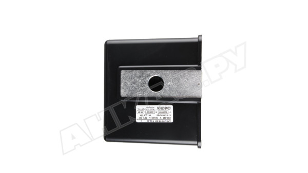 Сервопривод Honeywell LKS 300-08 (B1-4 S2.3)