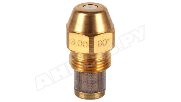 Форсунка Danfoss OD 3.00 / 60º S China