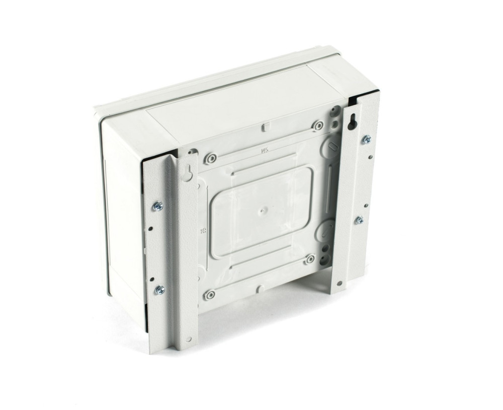 Источник переменного тока SKAT-VN.24/27АС ИСП.5