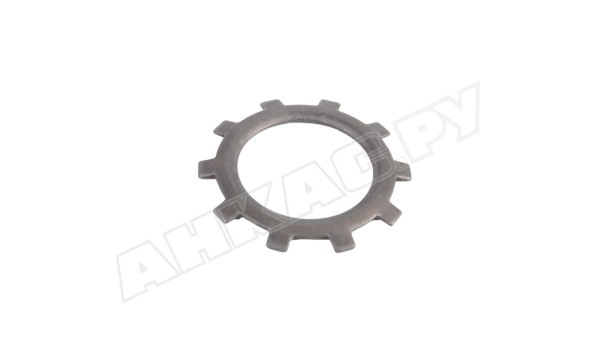 Ремкомплект насоса Piusi Viscomat 70/90, R14984000