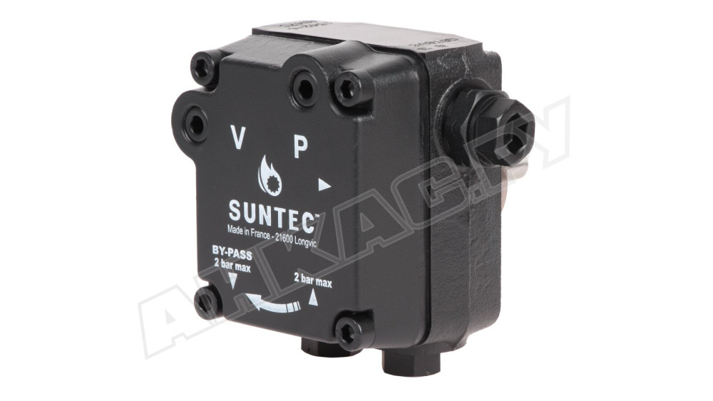 Насос для горелки Oilon AN 47 C 1342 6P