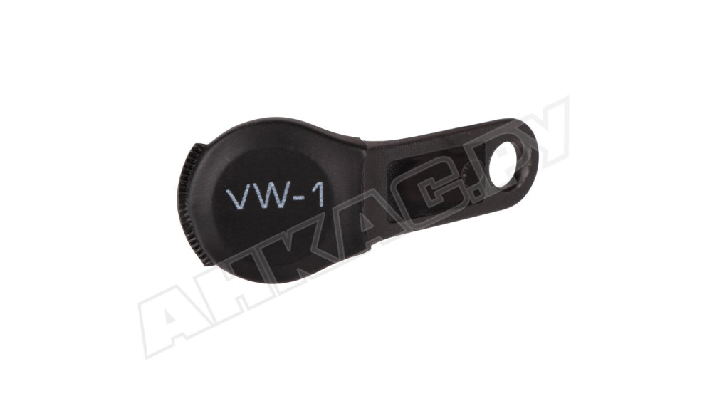 Расходомер с импульсным выходом и дисплеем Технотон DFM 100CK