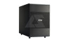 Батарея Eaton 9SX EBM 96V, 2-3 kVA