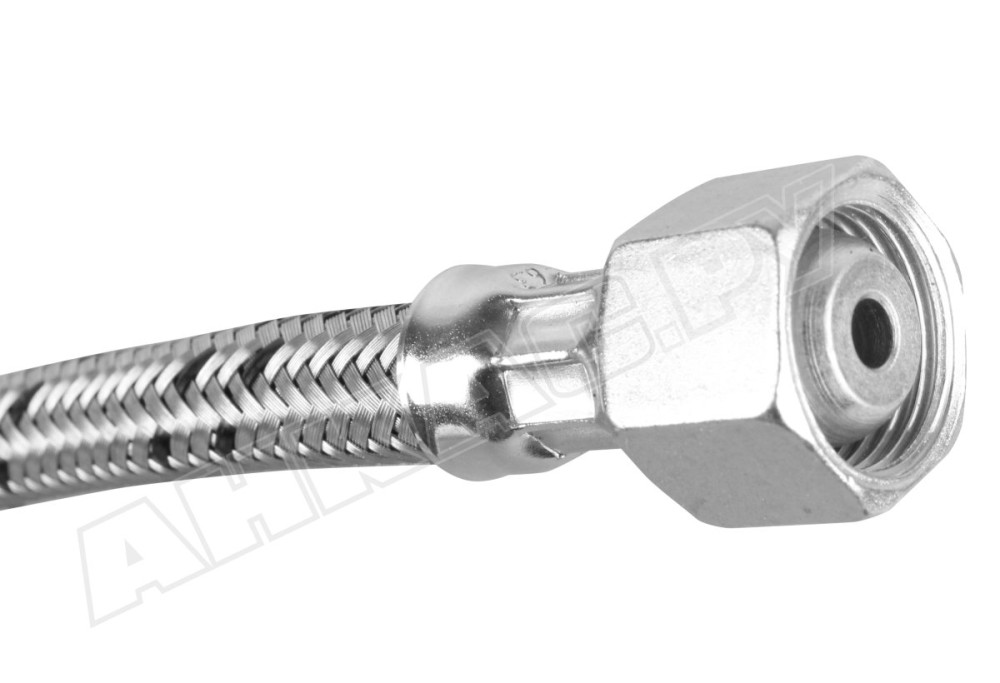 Жидкотопливный шланг 6LL Weishaupt 491126