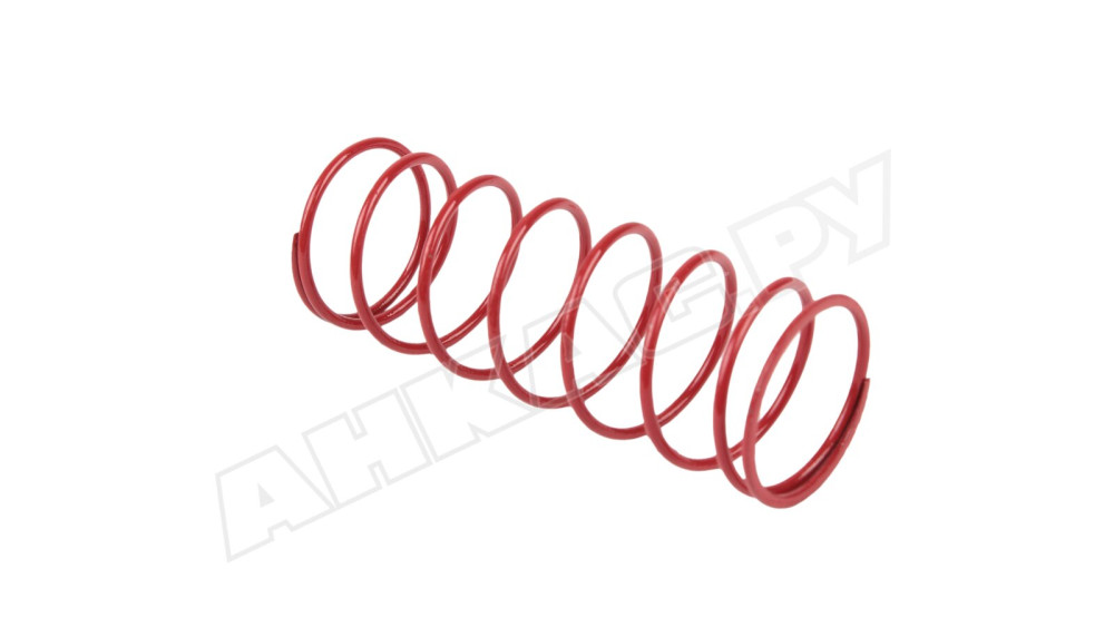 Пружина Dungs 25-55 мбар, 229822