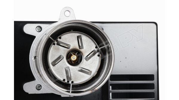 Дизельная горелка Riello R40 F20