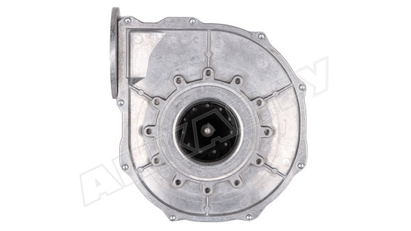 Центробежный вентилятор Ebmpapst RG175/2000-3633-010204