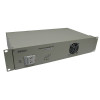 Конвертор-выпрямитель DC(AC)/DC-950-220/60B-12A-2U