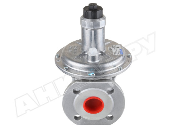 Регулятор давления газа Dungs FRS 5040
