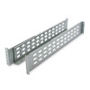 APC 4-POST RACKMOUNT RAILS