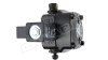 Насос для горелки Delta VM4LR2-14 1124.1050