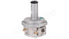 Регулятор давления газа Madas FRG/2MC DN 25, FC04 050