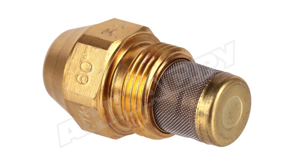 Форсунка Danfoss OD 3.00 / 60º S China