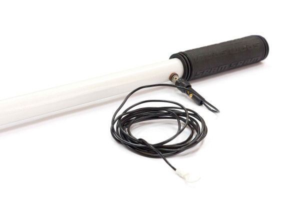 Медносульфатный электрод ЭМС-К-1,2