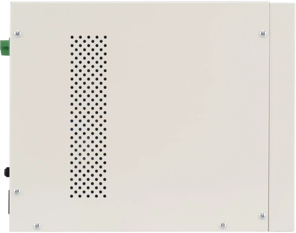 ИБП Ippon Na+ TA 1000