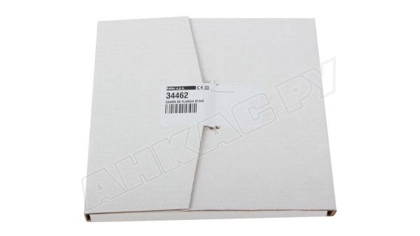 Прокладка фланца Baltur Ø137 мм, 34462