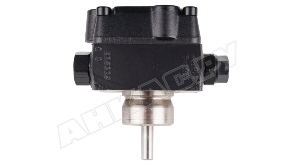 Насос для горелки Suntec AN 57 D K 1309 6P