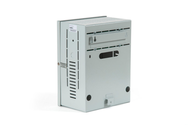 ИБП СКАТ-1200Д ИСП.2 (СКАТ ИБП-12/5-2X17)