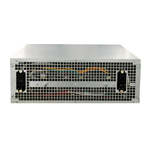 Силовой модуль SVC PM50X/PF1